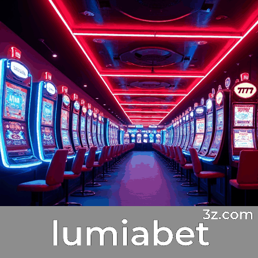 lumiabet Bônus por convite lumiabet