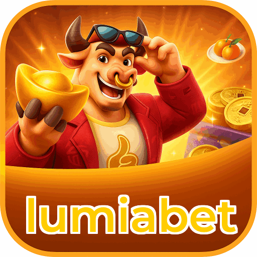 lumiabet logo